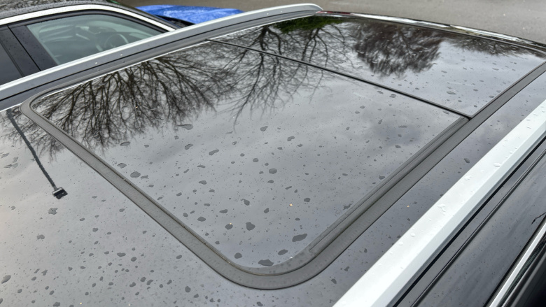 Peugeot 3008 1.2 PureTech GT Line Premium 5dr Petrol Estate